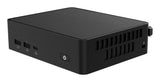 Asus Nuc Gen16 Wildcat Canyon C7 Rnuc16wckc700002 Eu Cord