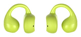 EAN 8436609914172 - SPC Boost Clip Auriculares True Wireless Stereo (TWS) Dentro de oído Música/uso diario Bluetooth Cal imagen 4