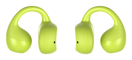 EAN 8436609914172 - SPC Boost Clip Auriculares True Wireless Stereo (TWS) Dentro de oído Música/uso diario Bluetooth Cal imagen 4