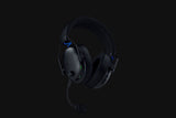 Razer Rz04-05410300-R3g1, Auriculares Para Gaming Negro