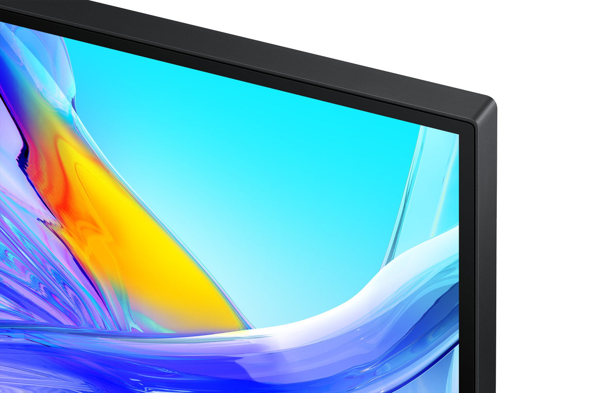 EAN 8806095971025 - Samsung S80UD pantalla para PC 94 cm (37") 3840 x 2160 Pixeles 4K Ultra HD LCD Negro imagen 12