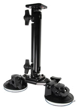 EAN 7320282158545 - Brodit 215854 soporte Soporte pasivo Ordenador portátil, Teléfono móvil/smartphone, Tablet/UMPC Negro imagen 1