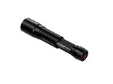 Linterna  Led Lenser P6 Core Negra 502600