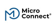 EAN 5705965938768 - Microconnect MPK453 cable telefónico 3 m Blanco imagen 1