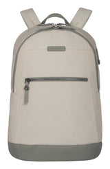 Mochila  Targu  Avila 15-16" Backpack - French Oak
