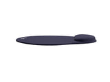 EAN 5901969444636 - NATEC MARMOT Azul oscuro imagen 4