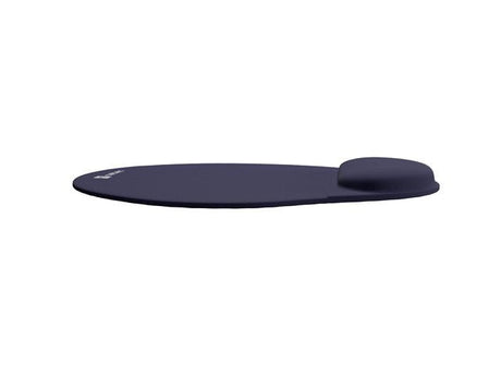 EAN 5901969444636 - NATEC MARMOT Azul oscuro imagen 4