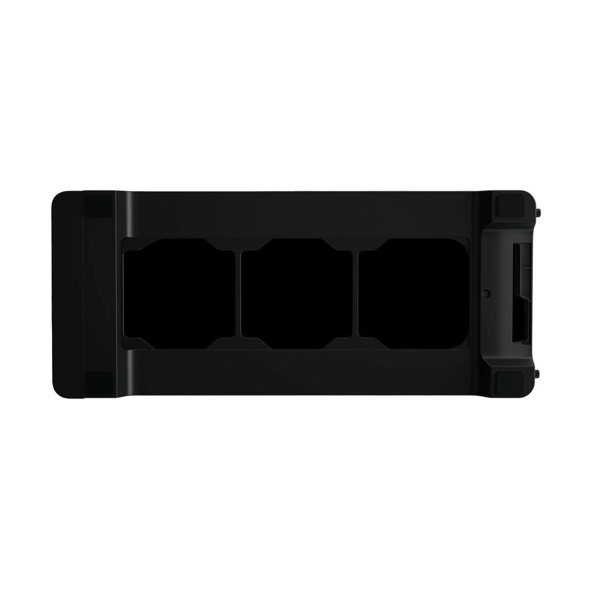 EAN 198158335973 - Lenovo Legion T5 30IAX10 Intel Core Ultra 7 255HX 32 GB DDR5-SDRAM 1 TB SSD NVIDIA GeForce RTX 5070 Window imagen 8