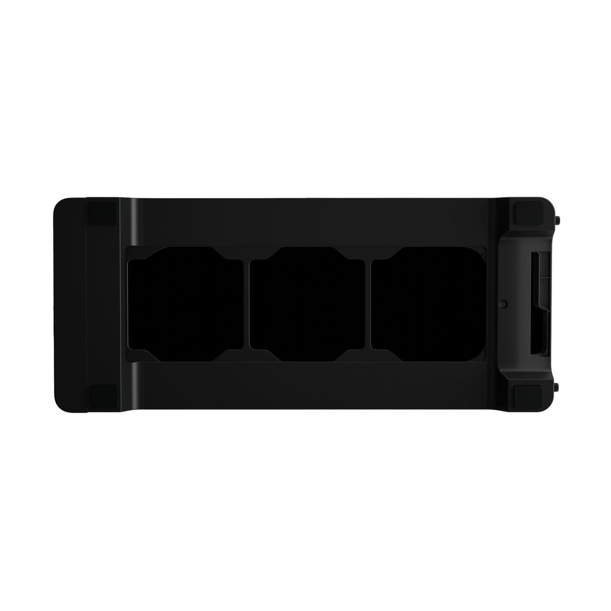 Lenovo Legion T5 30ias10 Cu7 265 16gb 512ssd Rtx 5070 Ti W11 Home