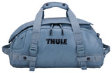 Bolsa De Viaje Thule Chasm 30l - Gris Estanque, 3205214