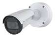 EAN 7331021090323 - Axis P1485-LE Bala (forma) Cámara de seguridad IP Exterior 1920 x 1080 Pixeles Abrazadera para mástil imagen 1