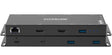 EAN 5715328096356 - Vivolink VLHUB21 Adaptador gráfico USB 3840 x 2160 Pixeles imagen 1