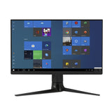 EAN 4049793069036 - Kensington Anti-Glare and Blue Light Reduction Filter for 21.5" Monitors 54,6 cm (21.5") Monitor imagen 3
