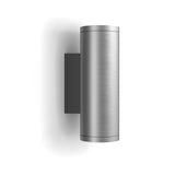 EAN 8718696176207 - Philips Hue White and Color ambiance 1746347P7 Luz de pared inteligente ZigBee 8 W imagen 2