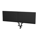 Aoc Am420b Soporte Para Monitor 86,4 Cm [34] Negro Escritorio