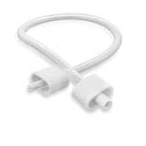 EAN 5908256838222 - Camry Premium CR4470 sellador al vacío Blanco imagen 10