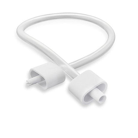 EAN 5908256838222 - Camry Premium CR4470 sellador al vacío Blanco imagen 10