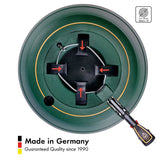 Krinner Premium L 2,7 M / 12 Cm / 3 L