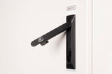EAN 4016032360995 - Digitus DN-19 12U-I-OD armario rack Bastidor de pared Gris imagen 4