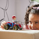 EAN 778988507865 - PAW Patrol PAW VHC BscVehicle Sustainable Ryder GML imagen 4