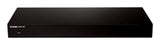 Fuente De Alimentación Poe Redundante Externa D-Link Dps-700/E Negra, 589 Vatios, 1u, Para Modelos Poe De La Serie Dgs-3120 Dps-700/E
