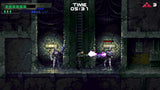 Juego Terminator 2d: No Fate D1 Edt. Switch