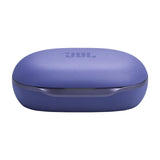 EAN 1200130027758 - JBL Sense Pro Auriculares True Wireless Stereo (TWS) gancho de oreja Llamadas/Música USB Tipo C Bluetooth imagen 4