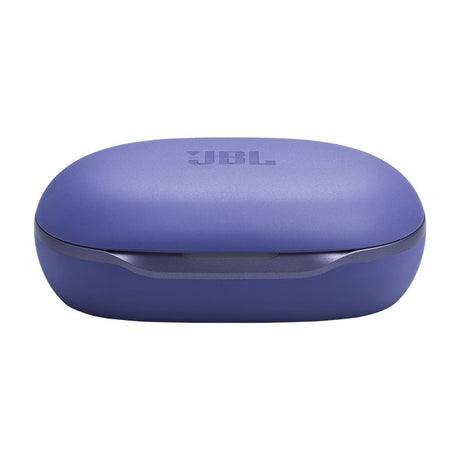 EAN 1200130027758 - JBL Sense Pro Auriculares True Wireless Stereo (TWS) gancho de oreja Llamadas/Música USB Tipo C Bluetooth imagen 4