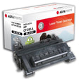 EAN 4250164837127 - AgfaPhoto APTHP281AE cartucho de tóner 1 pieza(s) Negro imagen 1