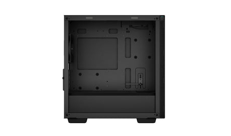 EAN 6933412715061 - DeepCool CH370 Mini Tower Negro imagen 5
