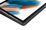 Funda Samsung Tab A8 Easy-Click 2.0  Accs Cover