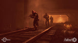 Juego Fallout 76 Wastelanders Playstation 4