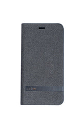 EAN 5060369674880 - Techair Classic essential funda para teléfono móvil 11,9 cm (4.7") Folio Gris imagen 1