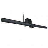 Barra De Luces Led Para Monitor De Lectura Electrónica Hannspree Zub 80-Pq000001g000