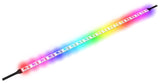 Nox Hummer Stripe Argb Tira Led