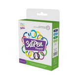EAN 8885008561805 - myFirst FP3301AC-CC01 accesorio para bolígrafo 3D Recambios de filamento imagen 1