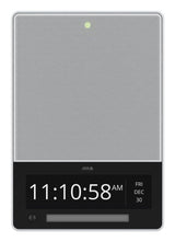 C1710 Network Display Speaker