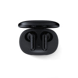 Auriculares Urbanista True Wireless Inalambricos Copenhagen Midnight Black