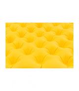 Sea To Summit Ultralight Mat 640 Mm 2010 Mm Amarillo