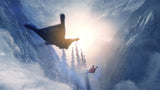 Juego Steep - Xbox One Xbox One