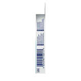Nexcare Universal Soft Touch Pack De 20 Apositos Para Heridas - 25x72mm - Transpirable - Tacto Agradable - Blanco