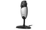 EAN 4711421951982 - A4Tech PK-635P cámara web 0,9 MP 1280 x 720 Pixeles USB 2.0 Negro, Plata imagen 5