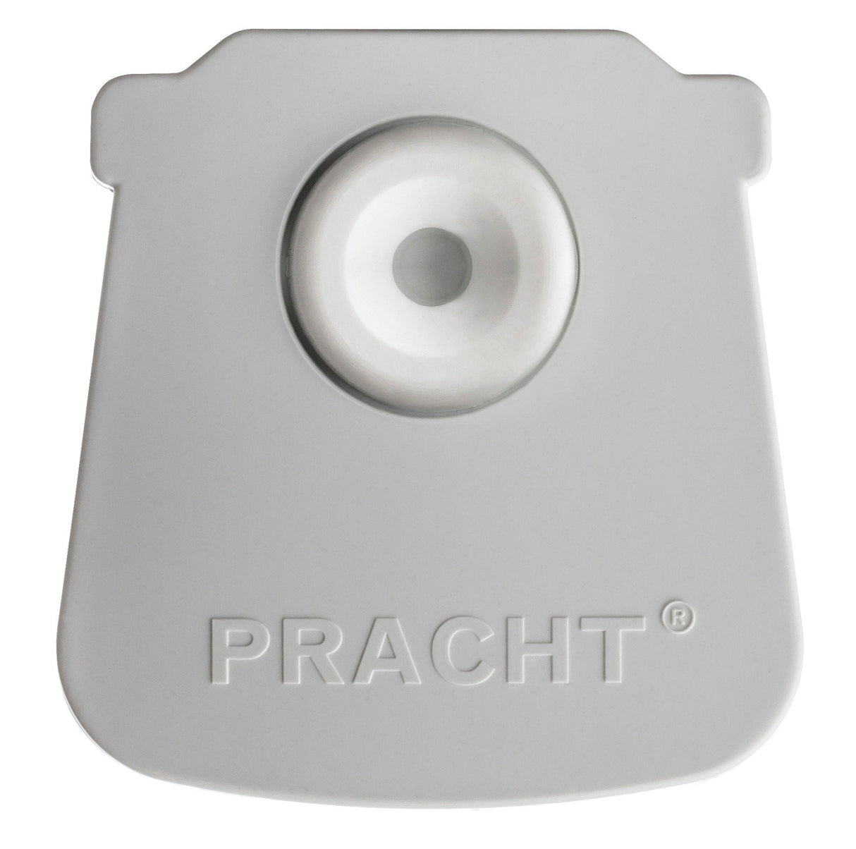 Prac 5231005b-Katla_bl Led Fr-Leuchte Katla Bl 1,5m 1x27w 120° Ip65 3800lm Pco 4