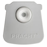 Prac 5231005b-Katla_bl Led Fr-Leuchte Katla Bl 1,5m 1x27w 120° Ip65 3800lm Pco 4