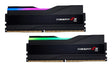 EAN 4713294233455 - G.Skill Trident Z5 RGB F5-8200J4052F24GX2-TZ5RK módulo de memoria 48 GB 2 x 24 GB DDR5 imagen 1
