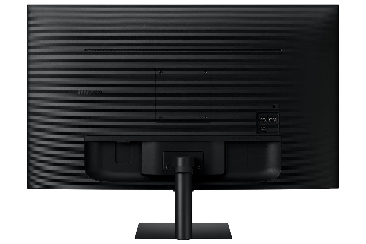 EAN 8806097315971 - Samsung M7 M70F pantalla para PC 81,3 cm (32") 3840 x 2160 Pixeles 4K Ultra HD LED Negro imagen 3