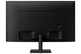 EAN 8806097315971 - Samsung M7 M70F pantalla para PC 81,3 cm (32") 3840 x 2160 Pixeles 4K Ultra HD LED Negro imagen 3