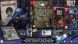 Juego Gylt Collct. Edt. Switch