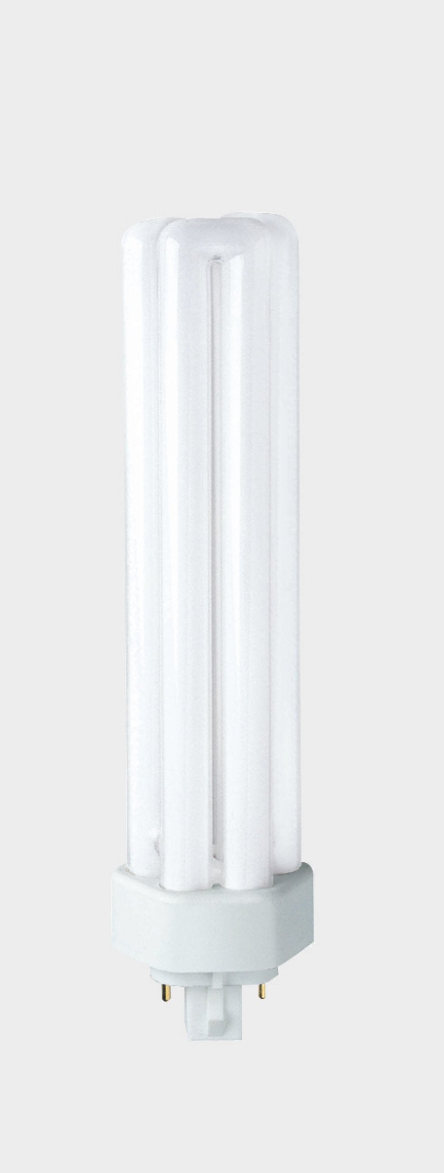 Osram Dulux T Energiesparlampe 13w/830 Plus Gx24d-1