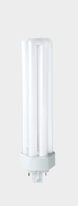 Osram Dulux T Energiesparlampe 13w/830 Plus Gx24d-1